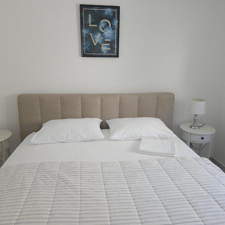 Villa Dian Neum Exterior foto