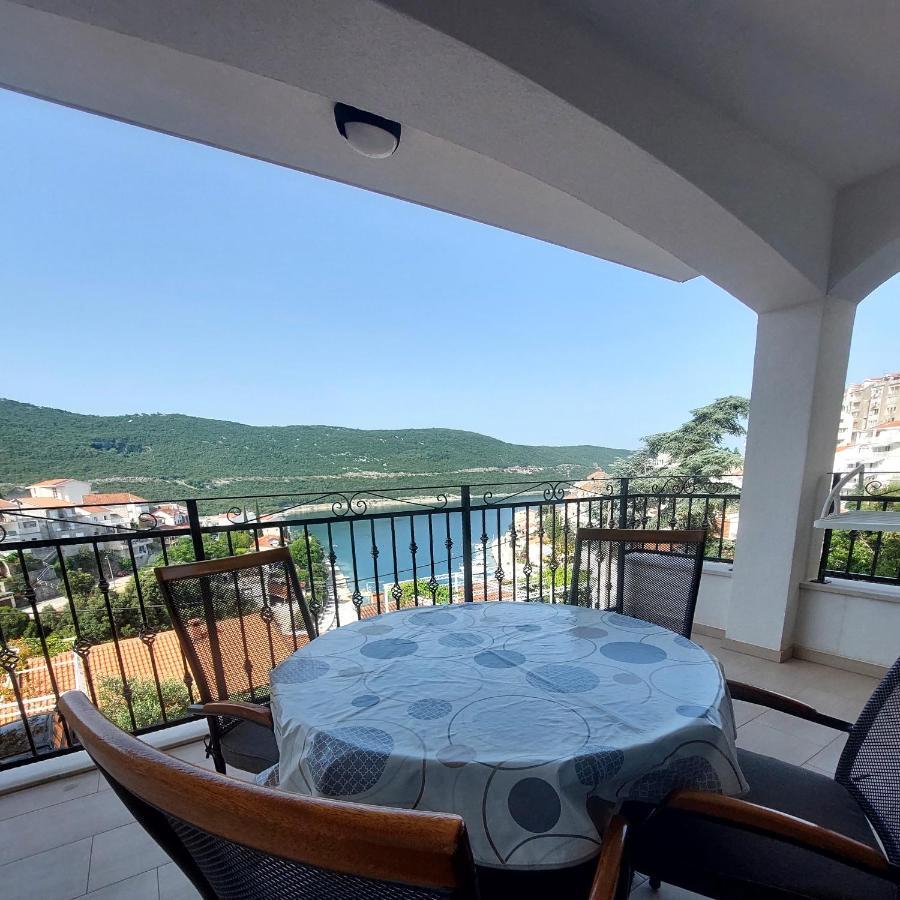 Villa Dian Neum Exterior foto