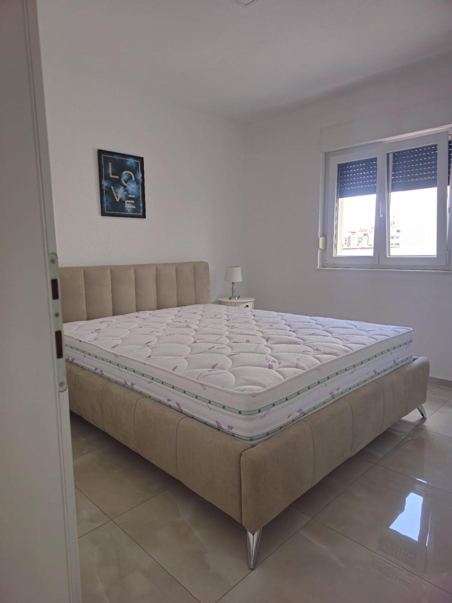 Villa Dian Neum Exterior foto