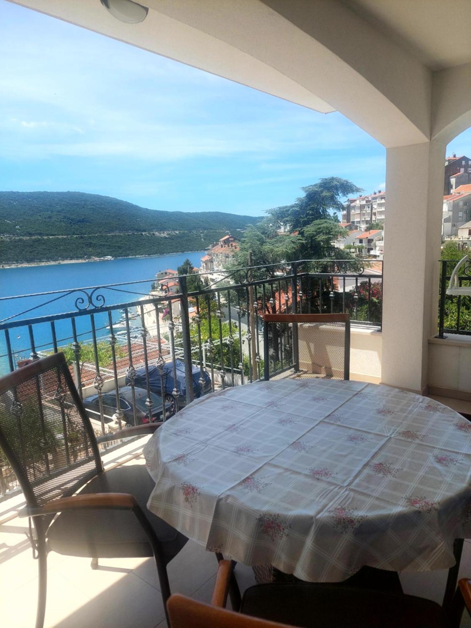 Villa Dian Neum Exterior foto