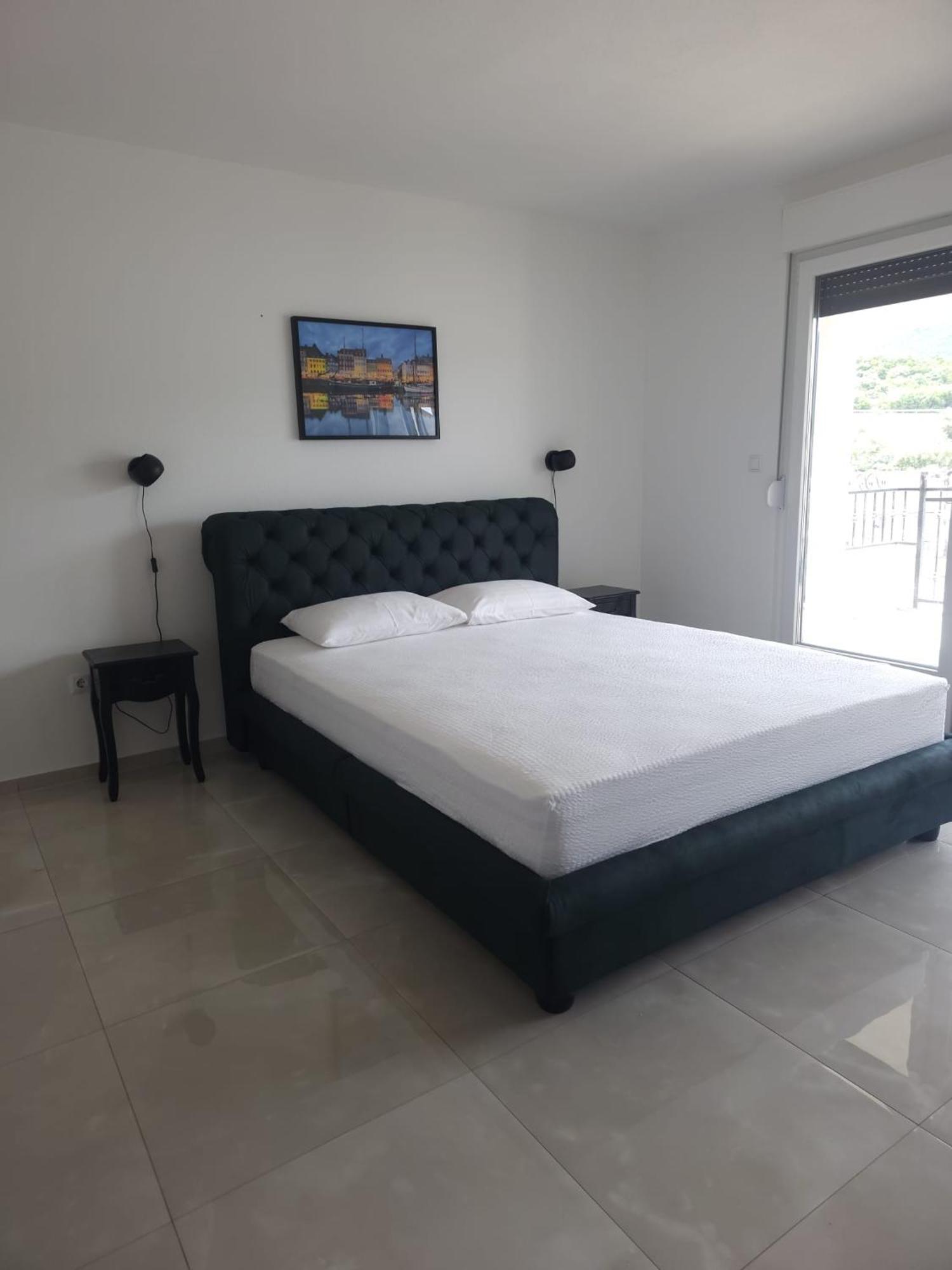 Villa Dian Neum Exterior foto