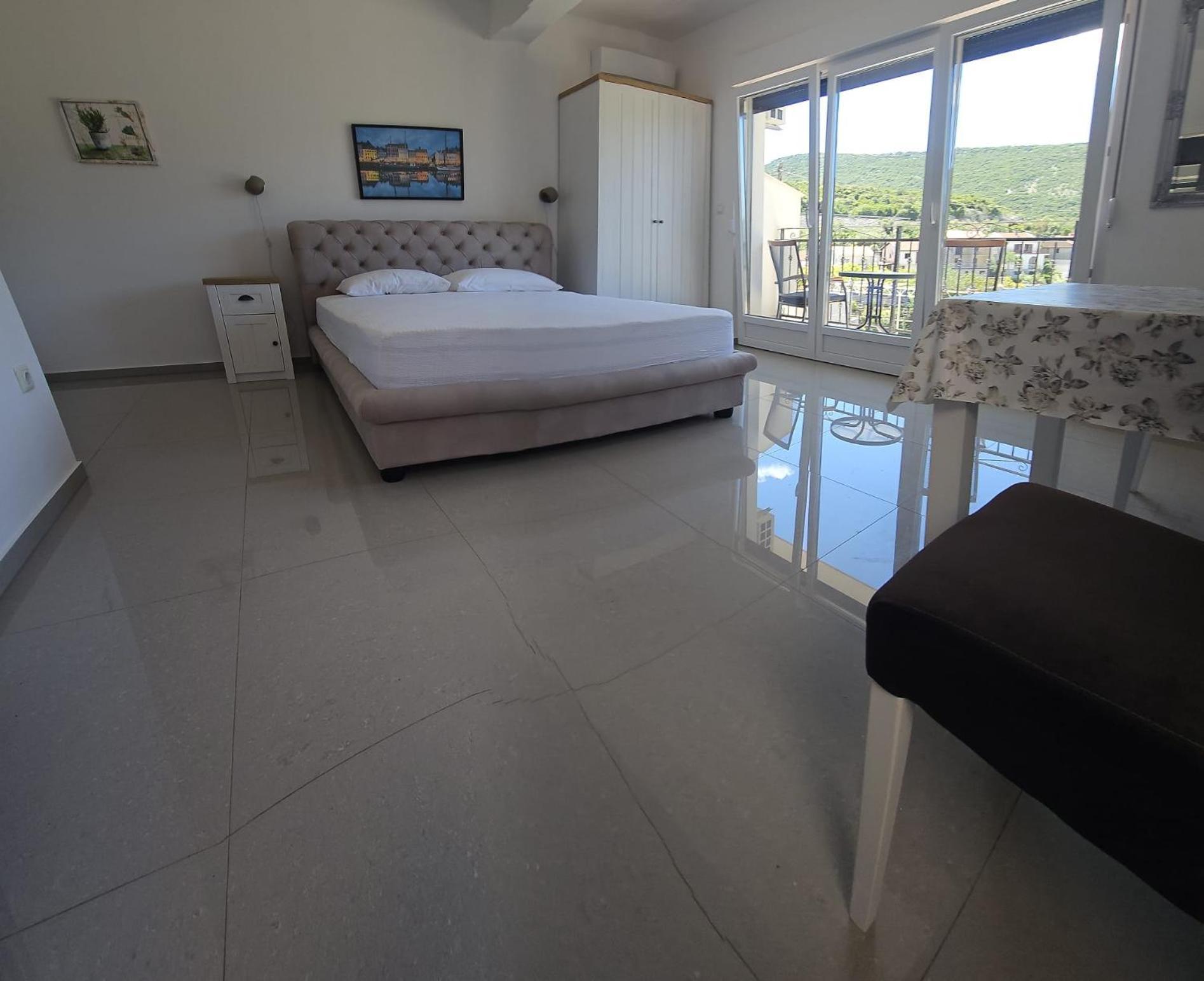 Villa Dian Neum Exterior foto