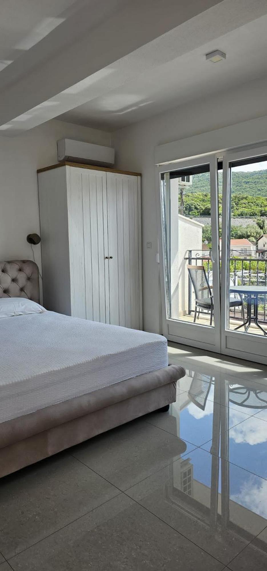Villa Dian Neum Exterior foto