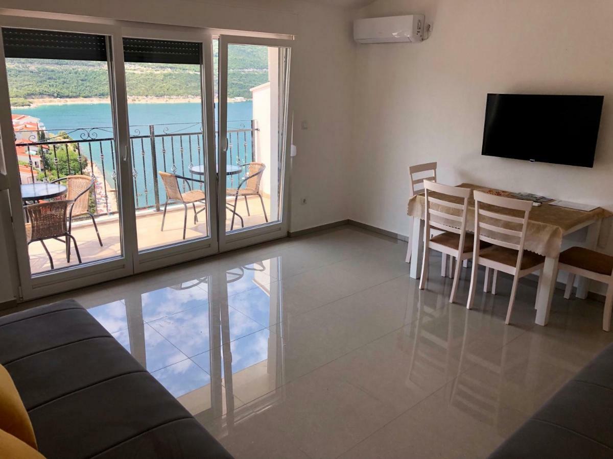 Villa Dian Neum Exterior foto